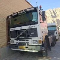 اف ۱۲مدل۷۵انترکولر کارت ۹۶ تن