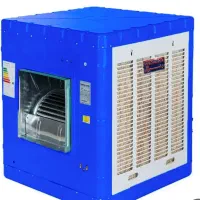 سرویس و عیب یابی کامل کولر آبی و آبگرمکن دیواری