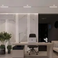 منشی خانم نیمه وقت