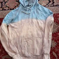 هودی و دورس نو