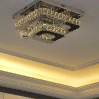 لوستر|لوستر و چراغ آویز|فاروج, |دیوار