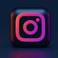 فروش پیج اینستاگرام ۴۵ هزار