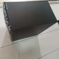 sabwoofer LG|سیستم صوتی خانگی|تهران, امجدیه (خاقانی)|دیوار