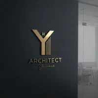 انجام طرح دانشگاه رشته معماری