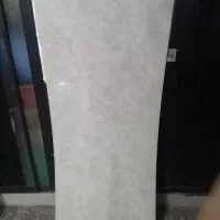 ماربل شیت