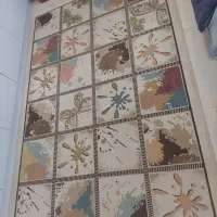 گپه ۴متری درحد