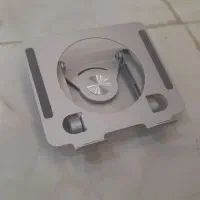 نگهدارنده آیپد و تبلت