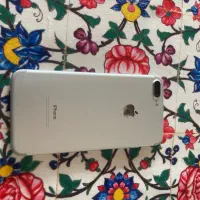 ایفون سون پلاس