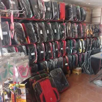 روکش جدید وی ای پی۴۵۰۰دوسال ظمانت
