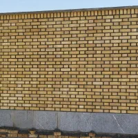 پیمانکاری بنایی کلیه کارهای ساختمانی پذیرفته میشود