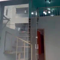 اجاره مغازه اصلی باغ زهرا