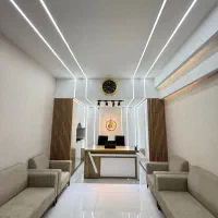 فروش-آپارتمان-85-متری-با-آسانسور