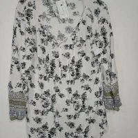 شومیز اوتلت ۲۵۰ ارسال با پست و حضوری