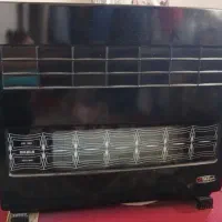 فروش بخاری