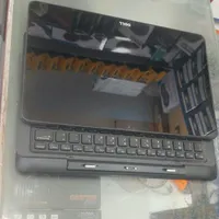 لپ تاپ hp