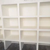 نقاشی لوله کشی کناف سیم کشی وغیره بازسازی صفرتاصد
