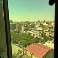 80-متری-اداری-ساختمان-پزشکان