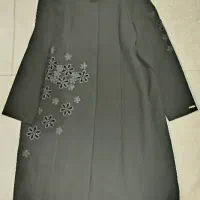 مانتو مجلسی