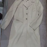 دوتا مانتو کرم