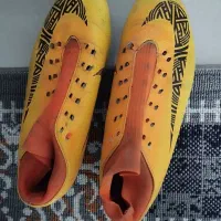 کفش استوک سایز43/44