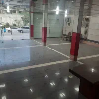 تجاری-130متری-جنب-رستوران-بهین