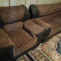 مبلمان