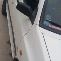 87 دوگانه کارخانه