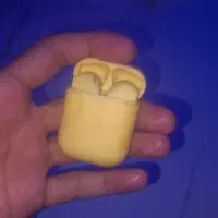 ایرپاد و مودم