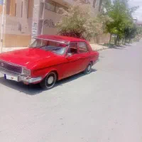 حواله خودرو