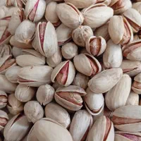 پسته رفسنجان را از رفسنجان بخرید