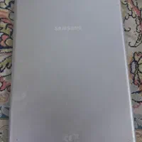 تبلت ۸ اینچGalaxyTab(8.0. 2019)