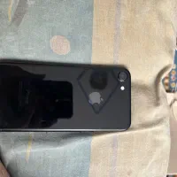 iPhone 7(128)gig|موبایل|تهران, تسلیحات|دیوار