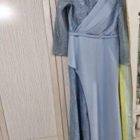 لباس محلسی