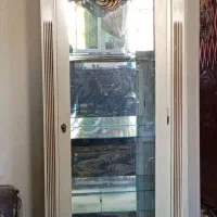 بوفه