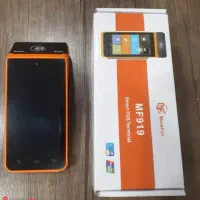 کارتخوان نیولند اقساط me31آک کارتخان سیارکارت خوان