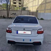 ساینا1401s|خودرو سواری و وانت|کرمانشاه, |دیوار
