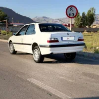 پرشیا سفارشی اتاق تعویض 1405