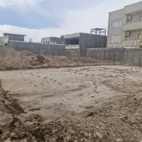 زمین فروشی سند تکبرگ