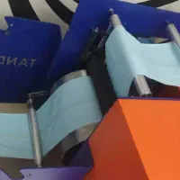 پخش سفره یکبارمصرف
