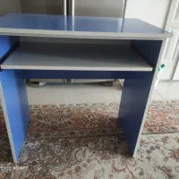 میز تحریر
