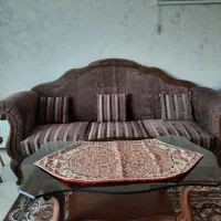 مبل کلاسیک