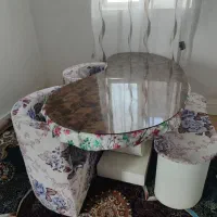 میز ناهارخوری