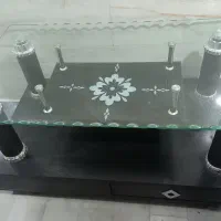 میز عسلی|مبلمان خانگی و میز عسلی|شهر ری, شهادت|دیوار