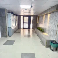 آپارتمان ۱۰۵ متری در سهند فاز ۴