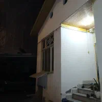 استخدام نیروی خانم منزل با حقوق خوب بصورت پاره وقت
