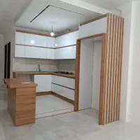 رهن-و-اجاره-دوخوابه-صفر