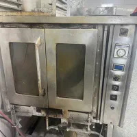 فر کلوچه خزر