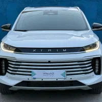 اکستریم TXL