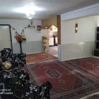 ویلا اپارتمان