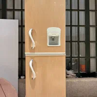 یخچال فریزر